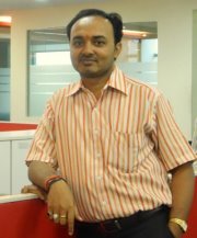 Jitu Singh