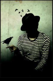 Ḿħmđ Řóħƴɱe