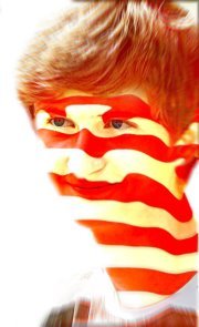 Данило Кітура