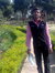 Aseet