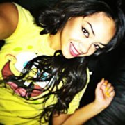 Tyka Edwards