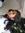 Bea Evaristo