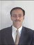 Lalit P...