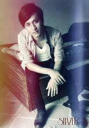 Teary-rain Affiliatedd