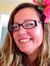 Jennifer Sulc