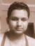 Ankit S...
