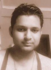 Ankit Singhal