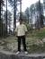 Piyush ...