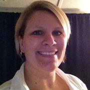Kimberly Ard