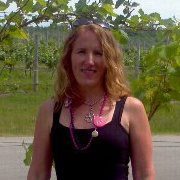 Kelly Zurek Rutkowski