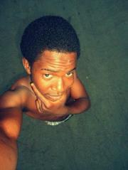 जॉनपॉलमैंयूएस रोमवासीहमें