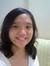 Jaclyne...