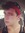 Logan W...
