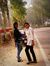 Harshit...