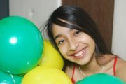 Anmol Naik