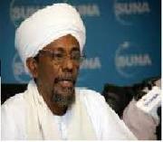 ابراهيم ابو خليل