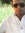 Kuldeep...
