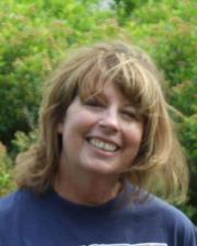 Dawn Barnard