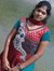 Bhavana...