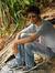 Akshay ...