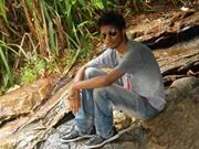 Akshay Poshatwar