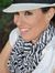 Sarit Guttman