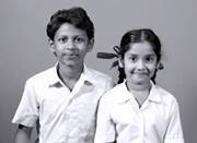 ശ്രീജിത് പരിപ്പായി