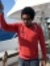 Amr Medany