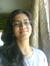 Meghna