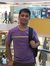 Umesh Zade