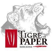 Tigredepaper Edicions