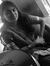 Fabiha ...
