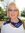 Debbie Caldwell