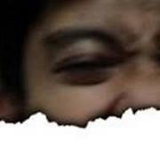 Eihmm Thriisixforthrii