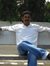 Anish K...