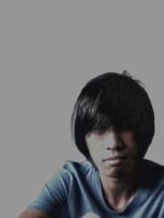 Alvin Basco