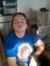 Melany
