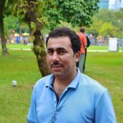 Awat Agha