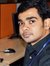 Sreejit...