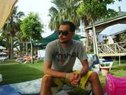 Яссин Абдаллах