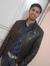 Yogesh ...