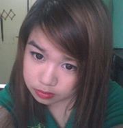 Shienna Olaso