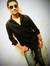 Aditya ...