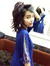 Hibah Ajaz