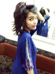 Hibah