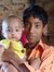 Rohul Amin