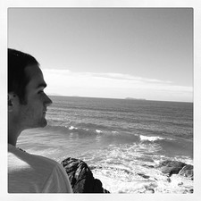 Diogo Feltrin