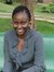 Sylviah...