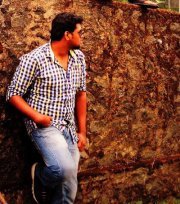 Shebin Joseph