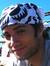 Davide Friso